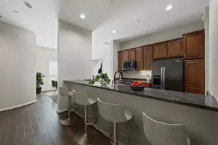 4411 McKinney Ave, Dallas, TX 75205 - Photo 9