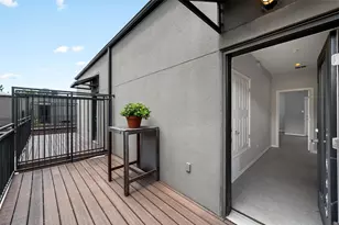 4411 McKinney Ave, Dallas, TX 75205 - Photo 5