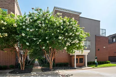 4411 McKinney Avenue #13, Dallas, TX 75205 - Photo 33
