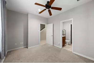 4411 McKinney Avenue #13, Dallas, TX 75205 - Photo 15