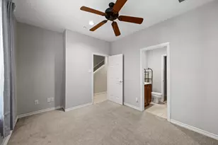 4411 McKinney Ave, Dallas, TX 75205 - Photo 15