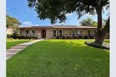 1533 Parkside Trail, Lewisville, TX 75077 - Photo 1