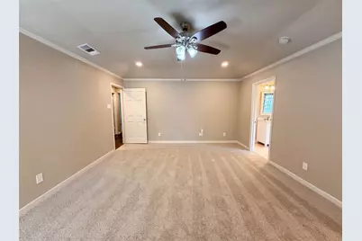 1533 Parkside Trail, Lewisville, TX 75077 - Photo 9