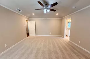 1533 Parkside Trail, Lewisville, TX 75077 - Photo 9
