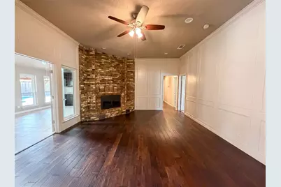 1533 Parkside Trail, Lewisville, TX 75077 - Photo 3