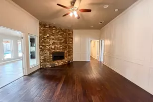 1533 Parkside Trail, Lewisville, TX 75077 - Photo 3