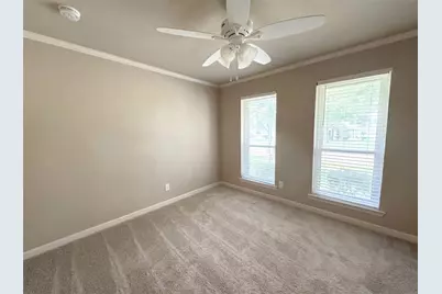 1533 Parkside Trail, Lewisville, TX 75077 - Photo 15