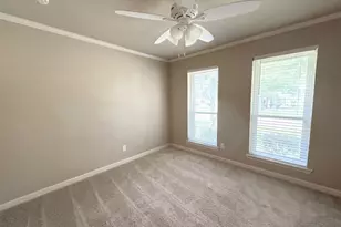 1533 Parkside Trail, Lewisville, TX 75077 - Photo 15