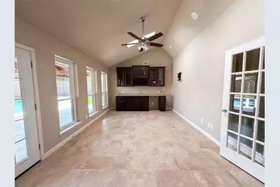 1533 Parkside Trail, Lewisville, TX 75077 - Photo 7