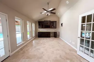 1533 Parkside Trail, Lewisville, TX 75077 - Photo 7