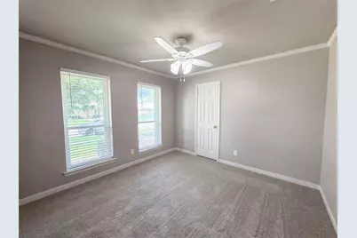 1533 Parkside Trail, Lewisville, TX 75077 - Photo 13
