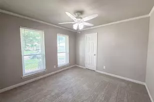 1533 Parkside Trail, Lewisville, TX 75077 - Photo 13