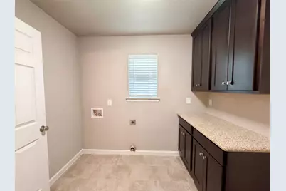 1533 Parkside Trail, Lewisville, TX 75077 - Photo 17