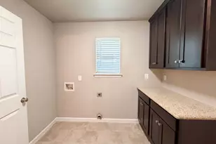 1533 Parkside Trail, Lewisville, TX 75077 - Photo 17
