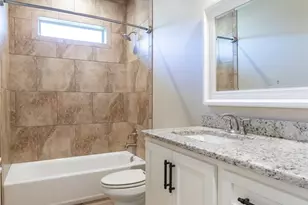 8319 Cimarron Trail, Abilene, TX 79606 - Photo 33