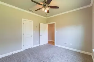 8319 Cimarron Trail, Abilene, TX 79606 - Photo 31