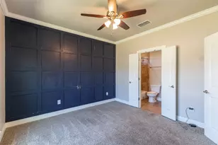 8319 Cimarron Trail, Abilene, TX 79606 - Photo 23