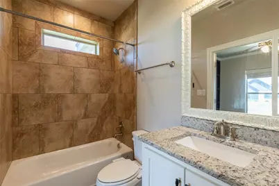 8319 Cimarron Trail, Abilene, TX 79606 - Photo 25