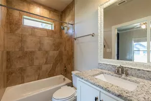 8319 Cimarron Trail, Abilene, TX 79606 - Photo 25