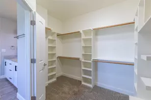 8319 Cimarron Trail, Abilene, TX 79606 - Photo 17