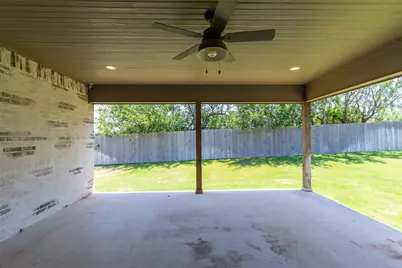 8319 Cimarron Trail, Abilene, TX 79606 - Photo 37