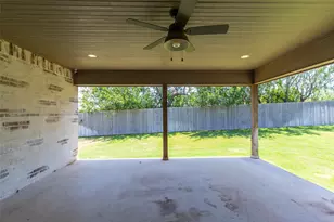 8319 Cimarron Trail, Abilene, TX 79606 - Photo 37