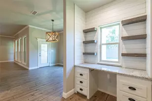 8319 Cimarron Trail, Abilene, TX 79606 - Photo 29