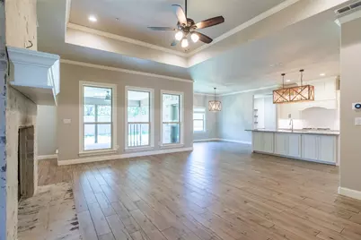 8319 Cimarron Trail, Abilene, TX 79606 - Photo 7