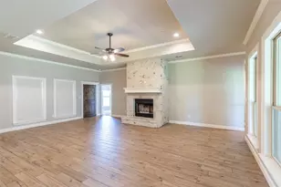 8319 Cimarron Trail, Abilene, TX 79606 - Photo 5