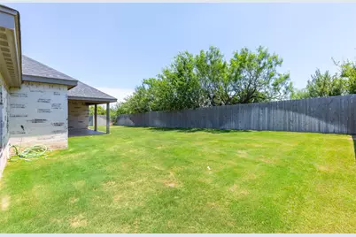 8319 Cimarron Trail, Abilene, TX 79606 - Photo 35