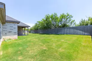8319 Cimarron Trail, Abilene, TX 79606 - Photo 35