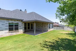 8319 Cimarron Trail, Abilene, TX 79606 - Photo 39