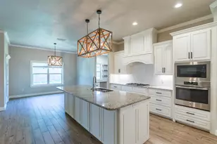 8319 Cimarron Trail, Abilene, TX 79606 - Photo 13