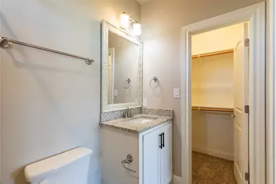 8319 Cimarron Trail, Abilene, TX 79606 - Photo 27