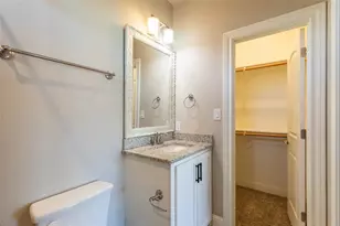 8319 Cimarron Trail, Abilene, TX 79606 - Photo 27