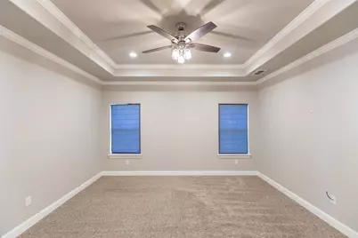 8319 Cimarron Trail, Abilene, TX 79606 - Photo 15
