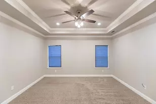 8319 Cimarron Trail, Abilene, TX 79606 - Photo 15