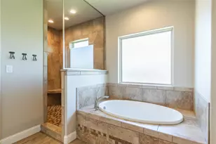 8319 Cimarron Trail, Abilene, TX 79606 - Photo 19