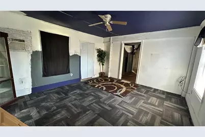 3815 Alsbury Street, Dallas, TX 75216 - Photo 15