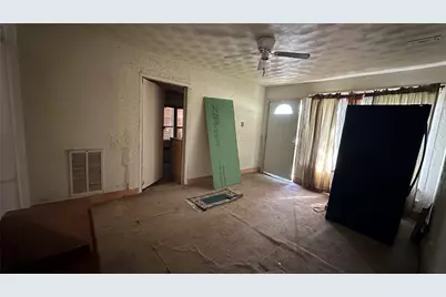 3815 Alsbury Street, Dallas, TX 75216 - Photo 29
