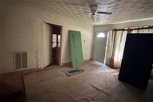 3815 Alsbury St, Dallas, TX 75216 - Photo 29