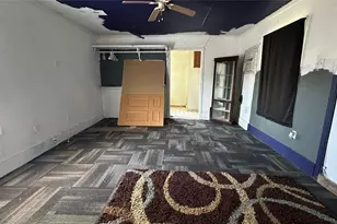 3815 Alsbury St, Dallas, TX 75216 - Photo 19