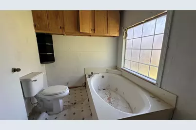 3815 Alsbury Street, Dallas, TX 75216 - Photo 23