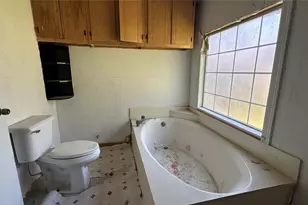 3815 Alsbury St, Dallas, TX 75216 - Photo 23