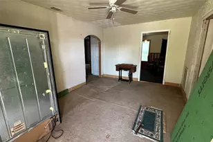 3815 Alsbury St, Dallas, TX 75216 - Photo 7
