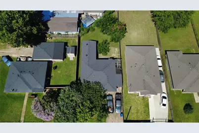 3815 Alsbury Street, Dallas, TX 75216 - Photo 27
