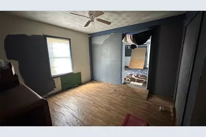 3815 Alsbury Street, Dallas, TX 75216 - Photo 33