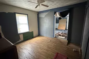 3815 Alsbury St, Dallas, TX 75216 - Photo 33