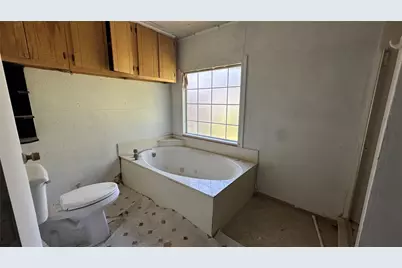 3815 Alsbury Street, Dallas, TX 75216 - Photo 21