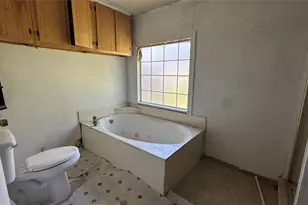 3815 Alsbury St, Dallas, TX 75216 - Photo 21